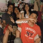 Profile Picture of Allan Miguel (@allanmiguel__) on Instagram