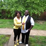 Profile Picture of Darnell Davidson (@Darnell-Davidson) on Facebook