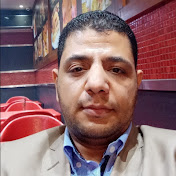 Profile Picture of Ahmed Shafei (@ahmedshafei5077) on Youtube