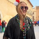 Profile Picture of Júlia Berrocal (@juliaberrocal_) on Instagram