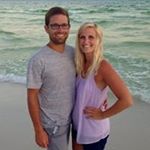 Caroline Curran - Instagram Profile Picture of Caroline Curran (@carolinelcurran) on Instagram