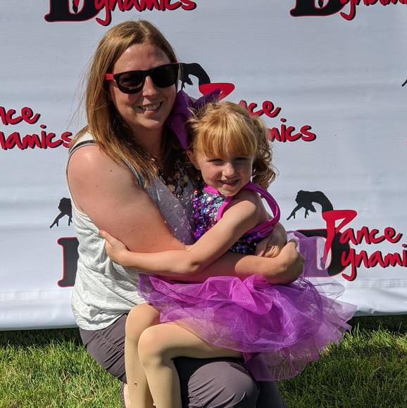 Profile Picture of Nickey Kotaska (@kota1187) on Poshmark