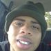 Profile Picture of Keith Nealy (@keith.nealy.90) on Facebook
