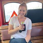 Profile Picture of Haley Smith (@haleymcclainsmith) on Instagram