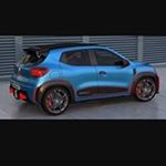 Profile Picture of Joel Zack Donald (@joel.donald) on Instagram