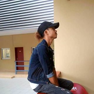 Profile Picture of Kenny Semedo (@rafael.semedo.754) on Facebook
