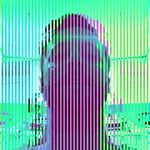 Profile Picture of Jonathan Montpas (@montpas) on Instagram