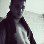 Profile Picture of Jason Charlie (@twichyboii123) on Instagram