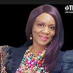 Profile Picture of Kim Roberts (@kim_roberts_a_tea_slimmerme) on Instagram