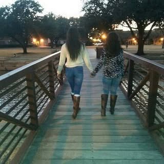 Profile Picture of gain (@jackylara1) on Instagram