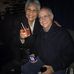 Profile Picture of Dolores Cook (@dolores.cook.355) on Facebook