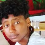 Profile Picture of Eleni Getacher (@eleni.getacher.3) on Facebook