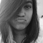 Profile Picture of It's _ Taryn-lee_Baybee💋 (@taryn_lee_manickum) on Instagram