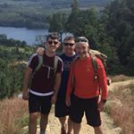 Profile Picture of Kenny Doyle (@kennydoyle5) on Instagram