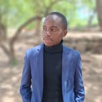 Profile Picture of Nathan Majoni (@Nathan-Majoni) on Facebook