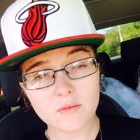 Profile Picture of Kennedy Gardner (@kennedy.gardner.3) on Myspace