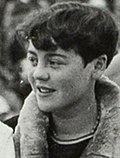 Profile Picture of Susan Lairdon Wikipedia