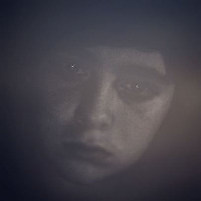 Profile Picture of Ray Weed (@RayWeed2) on Twitter