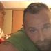 Profile Picture of Benjamin Kidd (@benjamin.kidd.315) on Facebook