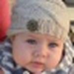 Ashley Weaver - Flickr Profile Picture of Ashley Weaver (@owensmommy22) on Flickr