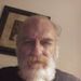 Profile Picture of Howard Toole (@howardtoole4) on Pinterest