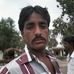 Profile Picture of Sethasen Sen (@sethasen.sen) on Facebook