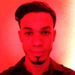 Profile Picture of Franklyn David (@franklyn0d) on Instagram