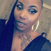Profile Picture of Renee Carter (@renee-carter-40) on Quora