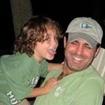 Profile Picture of Andrew DeFonzo (@riverbirch1962) on Instagram