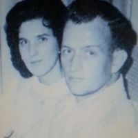 Debbie Brookes - Quora Profile Picture of Debbie Brookes (@debbie-brookes-4) on Quora