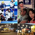 Profile Picture of 쌤초이글램핑 (@samchoi815) on Instagram