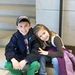 Profile Picture of Anna Yager (@ayager17) on Pinterest