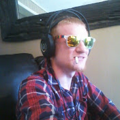 Profile Picture of Nolan Barrett (@killme43230) on Youtube