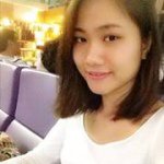 Profile Picture of Lục Hoàng (@luchoang) on Instagram