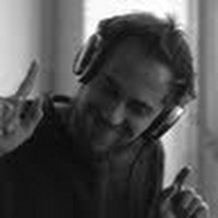 Profile Picture of Filip Karadzic (@filip-karadzic) on Quora