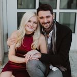 Profile Picture of Carly Garner (@carly.garner) on Instagram