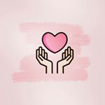 Profile Picture of taylorclosset (@taylorclosset) on Instagram