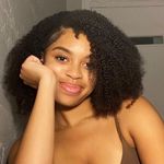 Profile Picture of DEVIN (@devinstarr__) on Instagram