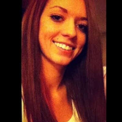Profile Picture of Andrea Schumacher (@DreMakk) on Twitter