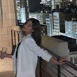 Profile Picture of Isabelle Chapman (@bellechapmann) on Instagram