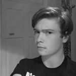 Profile Picture of Nathan McCulloch (@nathan.mcculloch.180) on Instagram