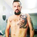 Profile Picture of Jose Corpus (@jose.corpus.1610) on Instagram