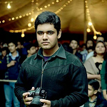 Profile Picture of Khawaja Mohammad Zain Zia (@m.zainzia1996) on Flickr