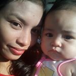 Profile Picture of Cabusas Aleli (@alelicabusas) on Instagram