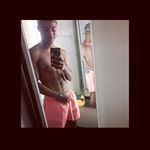 Profile Picture of Michael Felix Charun Mancilla (@charunmancilla) on Instagram