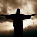 Profile Picture of Wise Christians (@WiseChristians) on Twitter