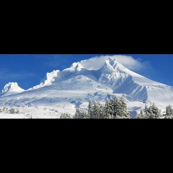 Profile Picture of Isabelle Fessler (@missbella_18) on Poshmark