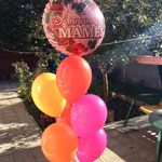 Profile Picture of Lennox Hobdy (@lennoxhobdy) on Instagram