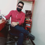 Profile Picture of LEONARD VERA (@LEONARDVERA-w3r) on Youtube