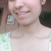 Profile Picture of Soniagrover (@@vikram4282) on Tiktok